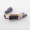 SK210-6 SK250-6 excavator low pressure sensor LC52S00013F1