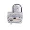 EX200-1 excavator throttle motor 4257163