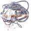 PC270-7 Excavator External Cabin Wires Harness 20Y-06-31611