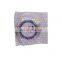 EC360 Crankshaft Seal Kit 3832863