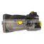 Rexroth A2F056/61L-PBB05 hydraulic axial piston fixed pump A2F016 A2F023 A2F032 A2F045 A2F063 A2F080 A2F090 A2F0107 A2F0125
