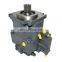 REXROTH A11VL0190-DRS A11VLO190-DRS series Hydraulic axial piston pump A11VLO190DRS/11R-NZD12K07