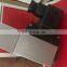Original DANFOSS MBS MBC-5100/5000/5080/5180 MBC5100 Heavy duty pressure switch MBC 5100 3231-0DB04
