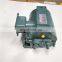 Trade assurance RP15A1-15-30-001 hydraulic piston pump RP15A3-22-30 RP15A3-22Y-30-150