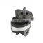Yuci Hydraulic Gear Pump CB-FC40-FL CB-FC25-FL CB-FC16-FL-X CB-FC10-FL CB-FC31.5-FL CB-FC40-FL-X CB-FC20-FL-X CB-FC31.5-FL-X