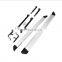 High Quality Side Step Bar Running Boards Accessory for Nissan Qashqai 2007-2015