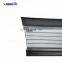 Hot sales and high quality USEKA Auto spare parts Baffle for Daewoo Damas