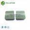 Integrated High Current Power SMD Inductor Coil PHS Series