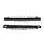 Factory Direct Sale Side Step Running Board For Sportage 2015