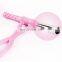 Yoga Pedal Rally Resistance Bands Sit-up Workout Home Gym Abdominal Exercise Assistant Device Pilates Training Equipment