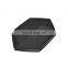 Carbon Fiber Car Oil Tank Cover for Lamborghini Aventador 2012 2013 2014