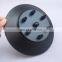 Multi Holes Ceiling Canopy 3/5/8/10 Holes Ceiling Rose Plate