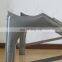 Solar water heater accessories mounting bracket solar support frame