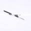 UNIONFIBER GYFTY Outdoor Fiber Optic Cable (GYFTY)