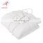 Heat Heated Heating Transfer Reflective Winter Warm Warmer Throw Thermal Double China Electric Blanket