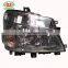 Auto Head Light for JMC KAIRUI Truck Spare Parts