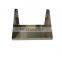 China Manufacturer Custom Sheet Metal Parts Stamping