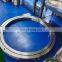 CNC Mahine Tool RB70045 Slewing Bearing Cross Roller Bearing