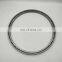 Thin Section Ball Bearing Radial Contact Bearing CSCA060
