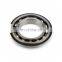 6816 N high quality thin wall deep groove 6816 NR bearing ball bearing