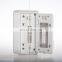 Good Quality Factory Directly Selling Medical Equipment Infusion Pump for Hospital