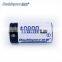 Guangdong OEM factory price ni-mh d cell battery 10000mah 1.2v rechargeable battery for power tools