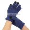 China wholesale thermal kids gloves non skid