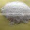 100% natural high quality tree peony bark extract paeonol powder