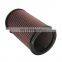 High Quality Diesel Marine Engine Air Filter Cartridge AFM8040 For Parker