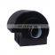 Diesel Generator Set Engine Disposable Air Filter Housing AH-5702 PA5303 3315742 AH1101