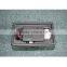 Factory wholesale selling automatic car head lamp sensor