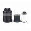 High Quality Diesel Engine DSL Exhaust fluid filter A0001421089 4388378 Urea Filter 1421089 UF106