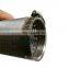 300 400 800 Micron custom stainless steel brew mesh filter