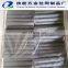 rosin tech press terp tubes, Нержавеющая стальная сетка для терп-тубок из розина 25 50 100 120 150 микрон