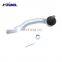 New Left Tie Rod Ends 45470-09100 Tie Rod End for TOYOTA CAMRY ACV4
