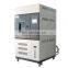 Weather Resistance Aging Tester carbon arc test chamber with great price