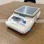 High Precision Digital Electronic Analytical Balance