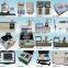 TP668 potentiometer titrator for acid base titration, oxidation-reduction titration, nonaqueous titration etc