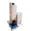Hot sale electric soil testing equipment automatic soil compactor for uniformly compacting cbr samples