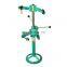 Spring Compressor Shock Absorber Spring Tools