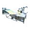 Food Industry Small Scale Lays Potato Banana Chips French Fries Making Machine Production Line