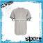 High quality & Cheap imported blank baseball wear