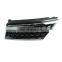 Factory Hot Sale Radiator Grille for Nissan 62330ED500