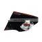 Low Price Tail Lamp for Nissan Sylphy 2012 265593RA5A