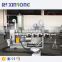 Xinrong cold and hot water supplying pipe extruding equipments making ppr pipe making machine plastic