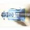 HA-FF23CY-S5 AC servo motor