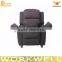 WorkWell 2015 new design living room sofa kids sofa Cs-29
