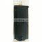 YKA2609MA stepping motor drive