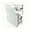 2098-DSD-005X High Power Servo Drive
