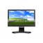 Best selling Lcd Pc Screen Desktop Panel Widescreen 13 Inch All Epos Pos Best Hd Computer Monitor